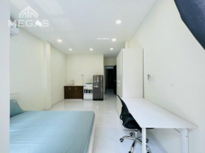 Long Home 1 - A01
